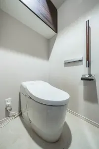 アトラス千代田末広町