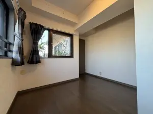 ライオンズマンション本蓮沼