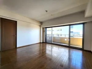 ルミナスツインズ小牧南館