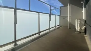 ライオンズ伊丹グランテラス