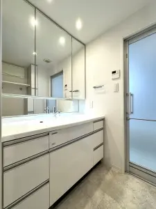 ラヴィエールセントラルレジデンス