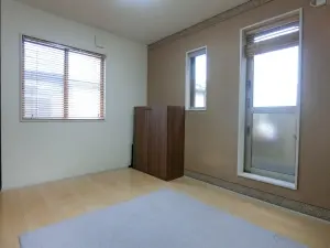 京都市左京区杉本町中古戸建