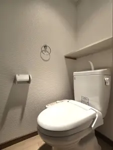 プレアデス神垣