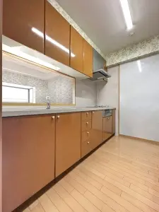 藤和シティホームズ浄心