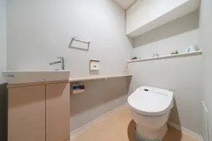 プラウド弦巻アベニュー