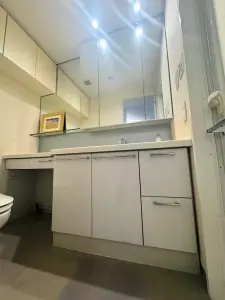 グローリオ浜田山デュオ