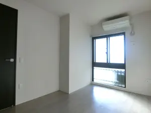 レ・ジェイド伏見中書島