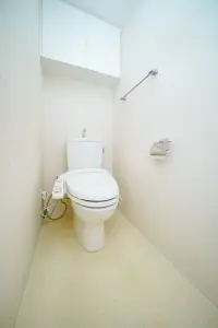 ワンダーベイシティＳＡＺＡＮ