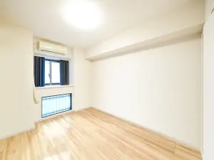 サンヴェール日本橋水天宮