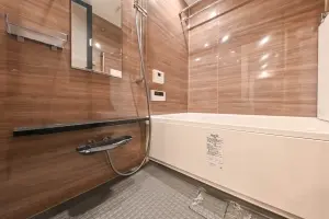 クレヴィア三軒茶屋