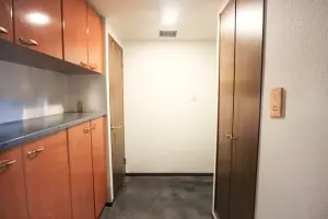 ライオンズステーションタワー北越谷