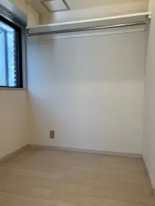 ダイアパレス二番町