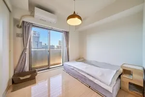 グローリオ板橋本町