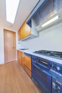 ＤＣオーベル弦巻