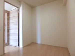 ミリカ・ヒルズⅠ街区