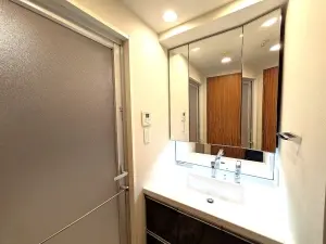 オープンレジデンシア王子