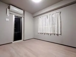 プレサンスロジェ名駅南