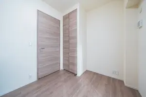 ブランズシティ調布