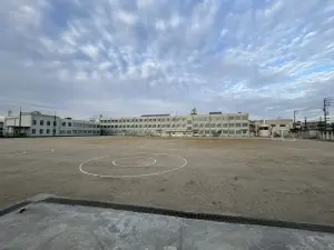 千種区丸山町三丁目戸建