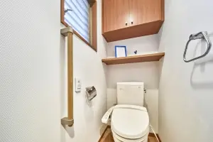 ＪＧＭヴェルデコレクション長尾中央公園