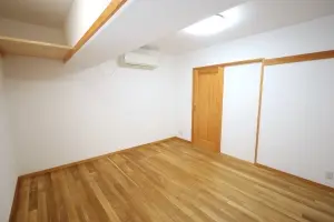 ライオンズマンション浦和常盤公園