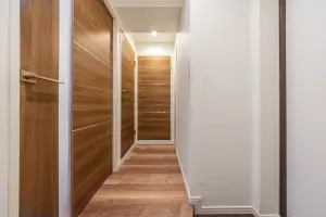 レクシオシティ高円寺