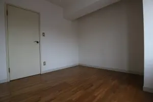 ライオンズマンション国立第五