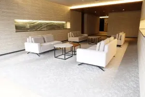 サーパスザ・タワー宇都宮