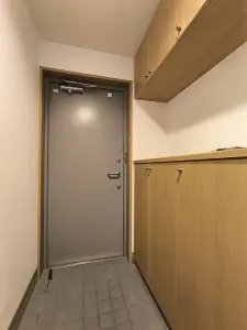 マリナージュ芦屋