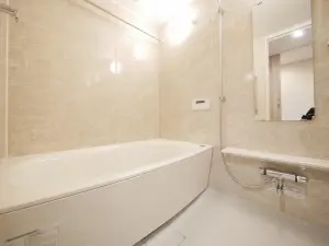 オーヴィジョン香椎浜ザ・シティ