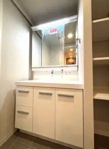 グリーンティエラ柴又