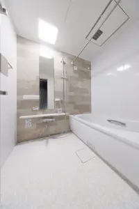 ライオンズステーションプラザ溝の口セントラルアベニュー