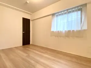 ライフレビュー新百合ヶ丘