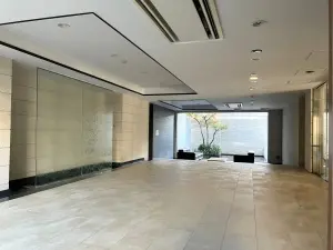 ライオンズ横浜汐見台シーズンズヴィラ