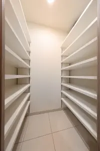 ブランズ湘南台