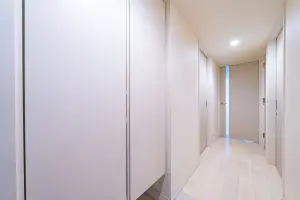 東京ラ・クラシア