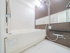 アドバンスクレール田端新町