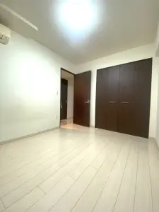 ライオンズ相模大野ステーションエアリスタ