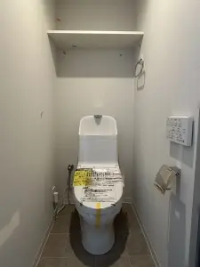 日神パレステージ東武練馬台　東館