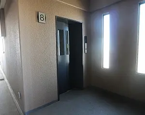 ベルドゥムール新越谷温泉