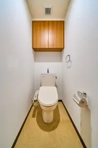 スカイグランデ汐留