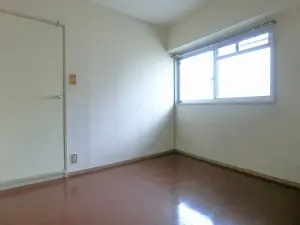 ルミエール西京極