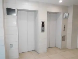 アドグランデ仙台宮城野