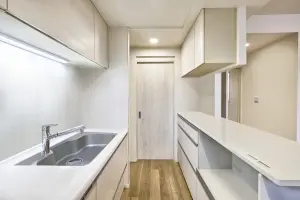 ライオンズプラザ大宮シティ