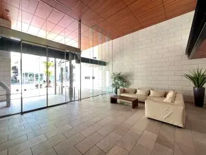 ザ・グランアルト栄