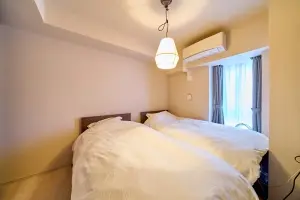 ディアナコート尾山台翠景