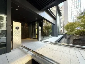 ＭＪＲ堺筋本町タワー