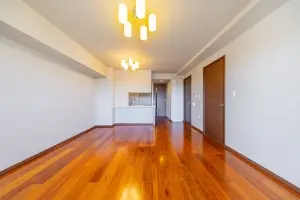 吉祥寺レジデンシア