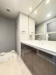 ソライエシティ　ザ・ガーデン