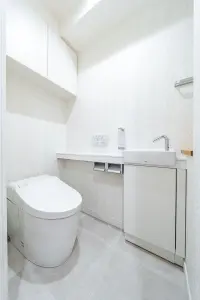 ライオンズ四谷タワーゲート